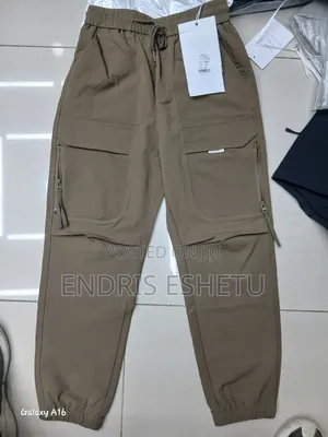 Tota ኦርጅናል ቶቶ