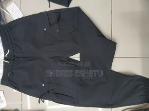 Tota ኦርጅናል ቶቶ