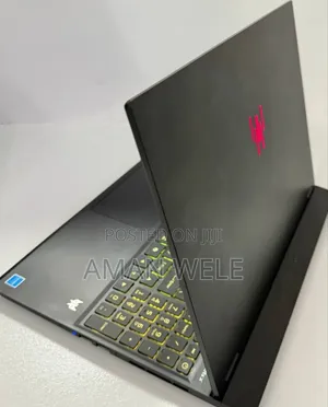 New Laptop Acer Predator Helios Neo 16 32GB Intel Core Ultra 9 SSD 1T
