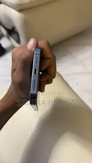 Apple iPhone 13 Pro Max 128 GB Silver