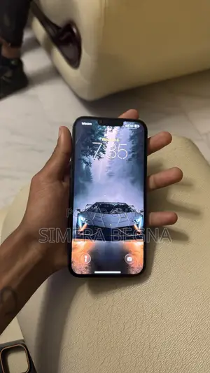 Apple iPhone 13 Pro Max 128 GB Silver