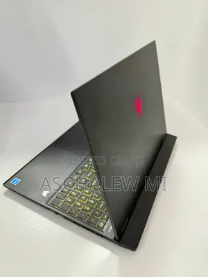 New Laptop Acer Predator Helios Neo 16 16GB Intel Core Ultra 9 SSD 1T