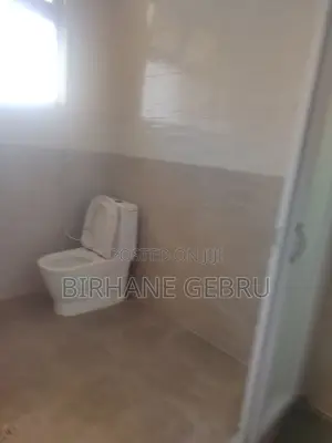 2 Bedroom Luxury Fernished Guest House for Rent