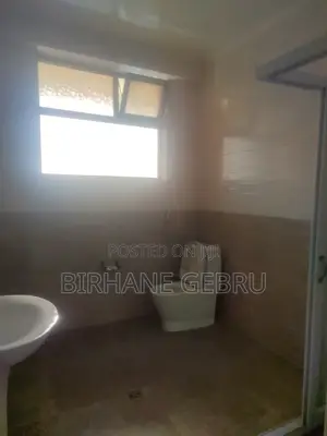 2 Bedroom Luxury Fernished Guest House for Rent