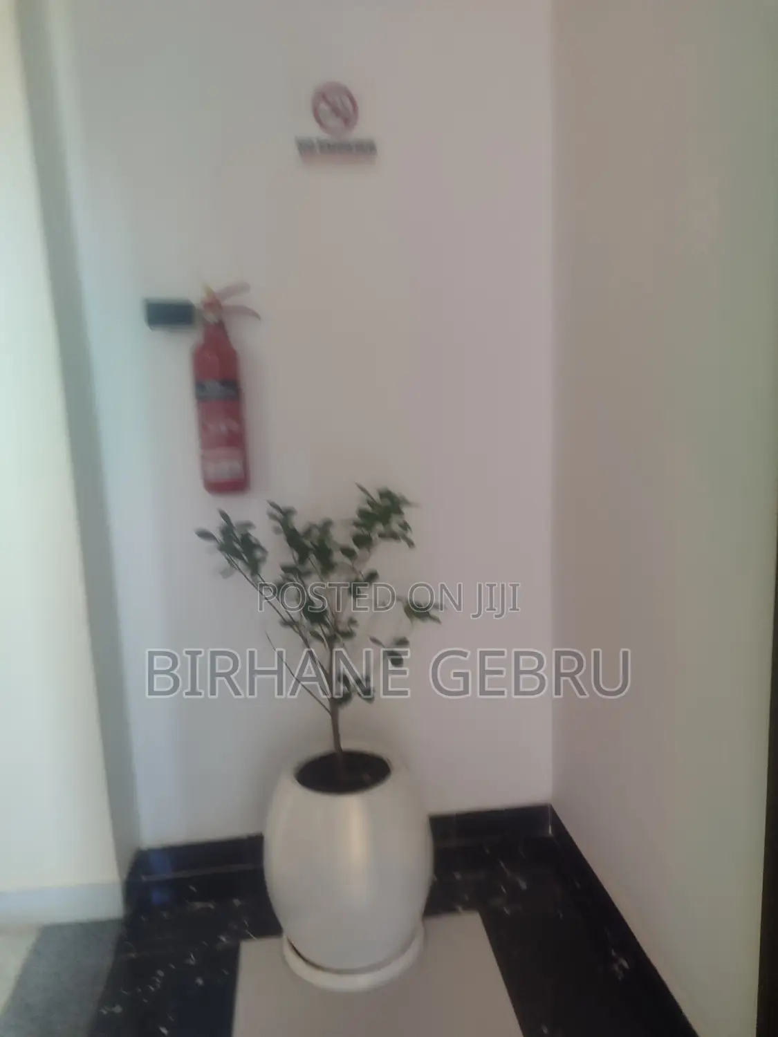 2 Bedroom Luxury Fernished Guest House for Rent