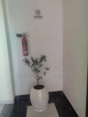 2 Bedroom Luxury Fernished Guest House for Rent