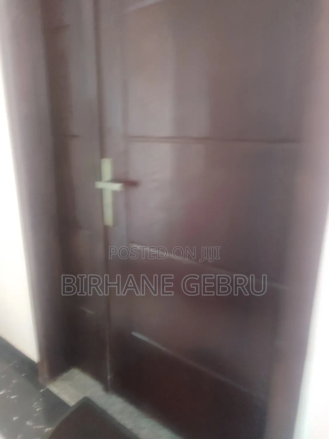 2 Bedroom Luxury Fernished Guest House for Rent