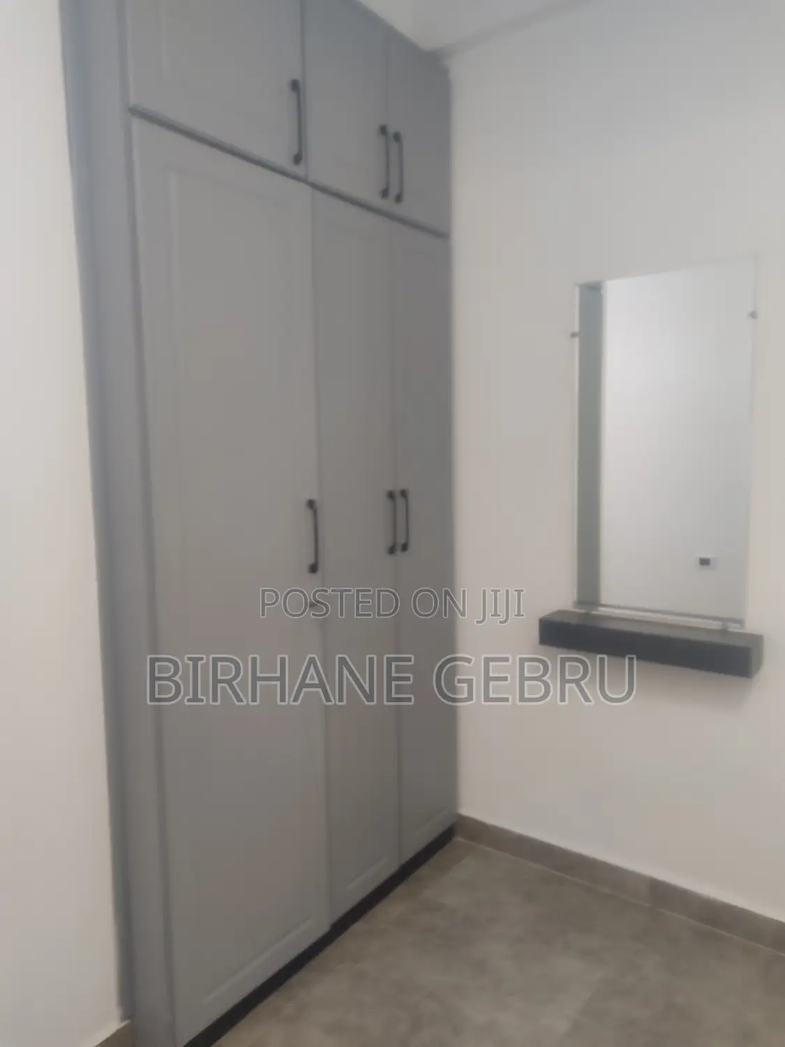 2 Bedroom Luxury Fernished Guest House for Rent