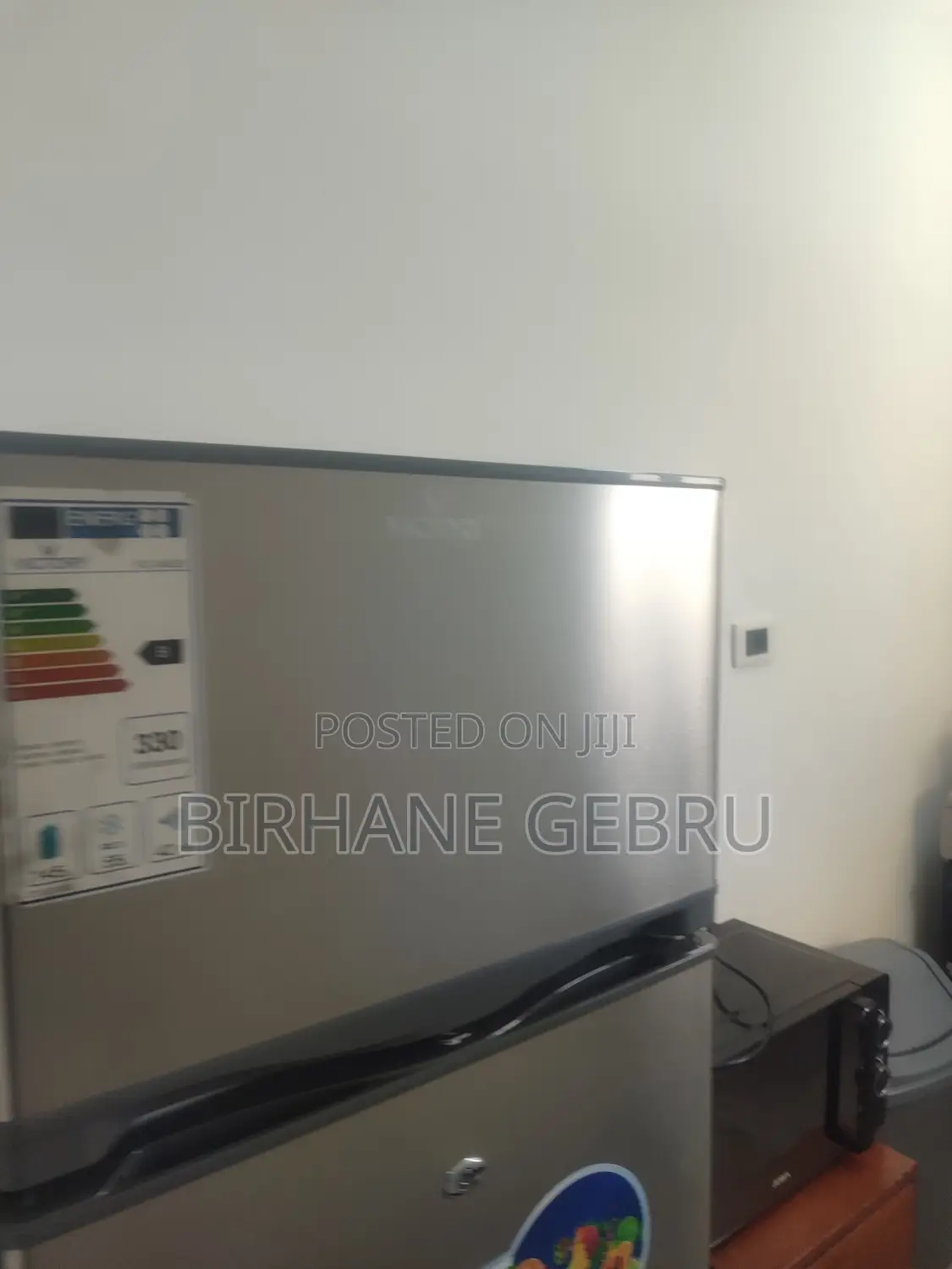 2 Bedroom Luxury Fernished Guest House for Rent