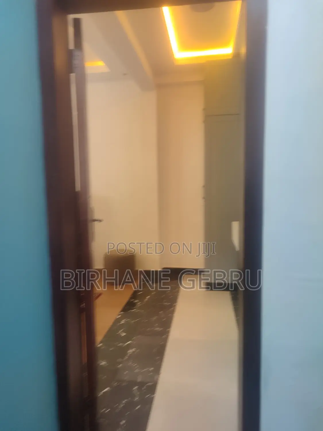 2 Bedroom Luxury Fernished Guest House for Rent