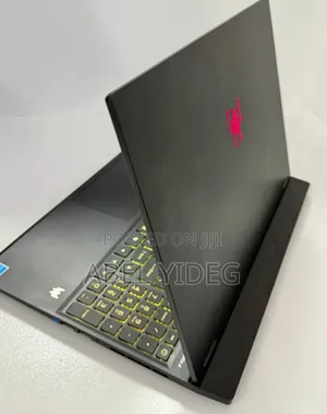 New Laptop Acer Predator Helios Neo 16 32GB Intel Core Ultra 9 SSD 1T