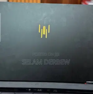 New Laptop Acer Predator Helios Neo 16 32GB Intel Core Ultra 9 SSD 1T