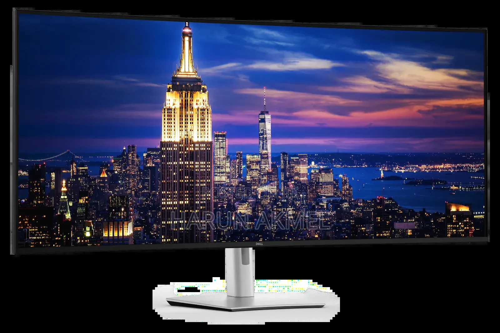 Quality Computer Monitors