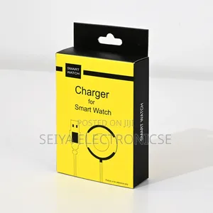 Huawei Smartwatch Magnetic Charger