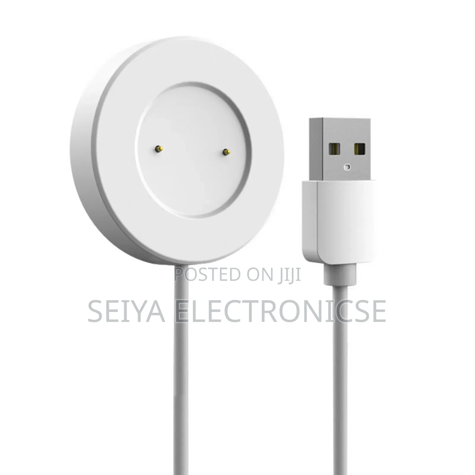 Huawei Smartwatch Magnetic Charger