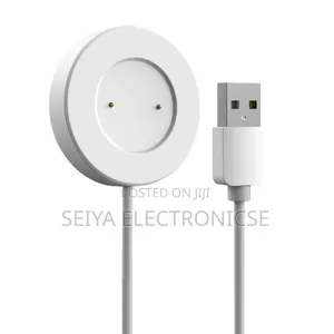 Huawei Smartwatch Magnetic Charger