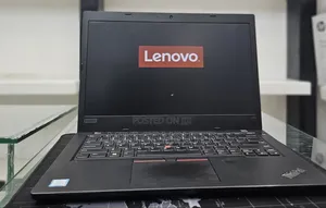 New Laptop Lenovo Legion 5 16GB Intel Core I7 SSD 512GB