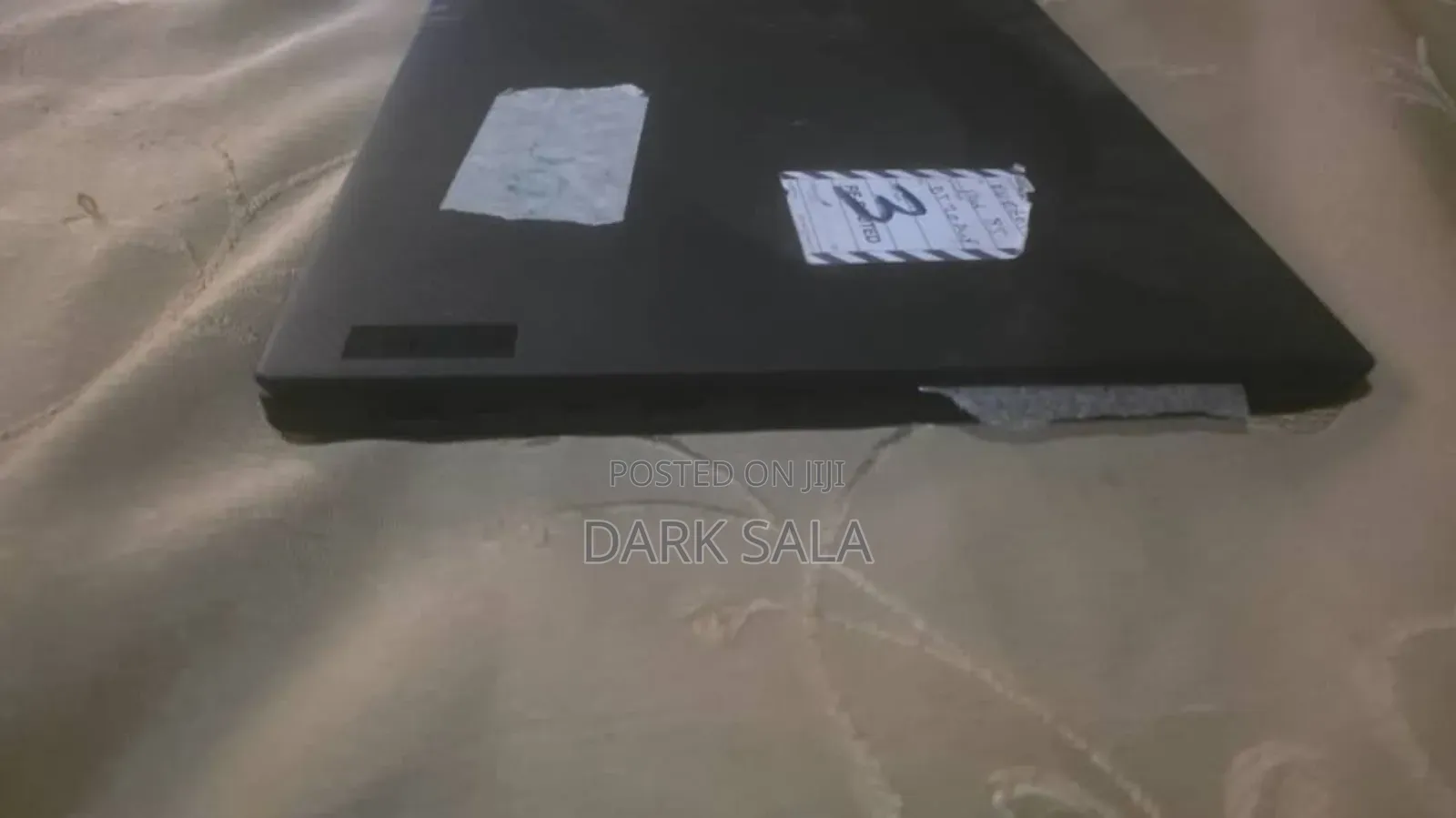 New Laptop Lenovo ThinkPad Yoga 64GB Intel Core I7 SSD 2T