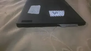 New Laptop Lenovo ThinkPad Yoga 64GB Intel Core I7 SSD 2T