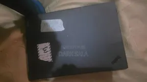 New Laptop Lenovo ThinkPad Yoga 64GB Intel Core I7 SSD 2T