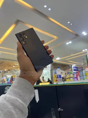 Samsung Galaxy S22 Ultra 128 GB