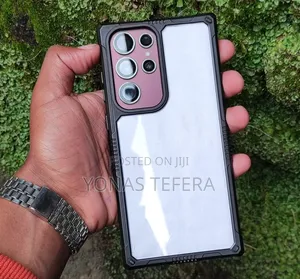 New Samsung Galaxy S22 Ultra 5G 256 GB