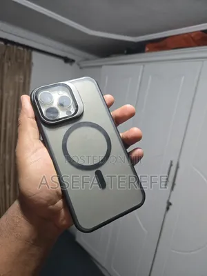 Apple iPhone 14 Pro Max 128 GB Rose Gold