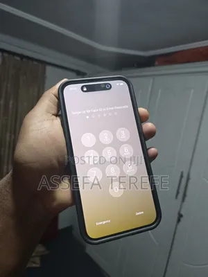 Apple iPhone 14 Pro Max 128 GB Rose Gold