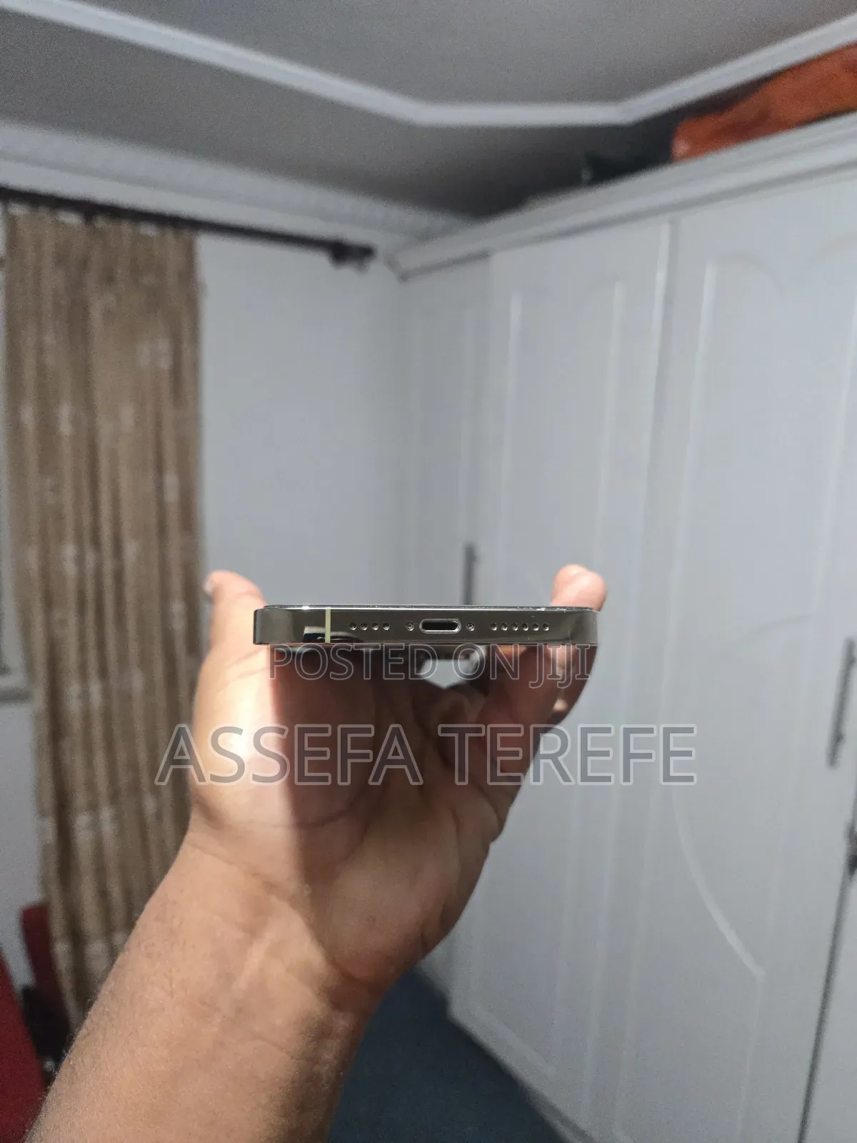 Apple iPhone 14 Pro Max 128 GB Rose Gold