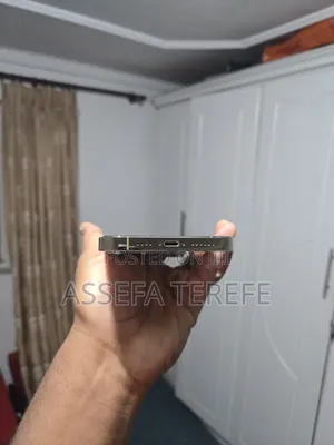 Apple iPhone 14 Pro Max 128 GB Rose Gold