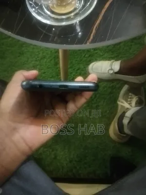 Samsung Galaxy F13 128 GB Gray