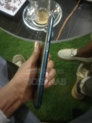 Samsung Galaxy F13 128 GB Gray