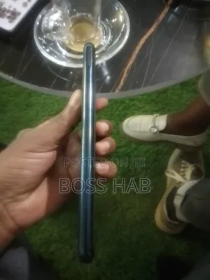 Samsung Galaxy F13 128 GB Gray