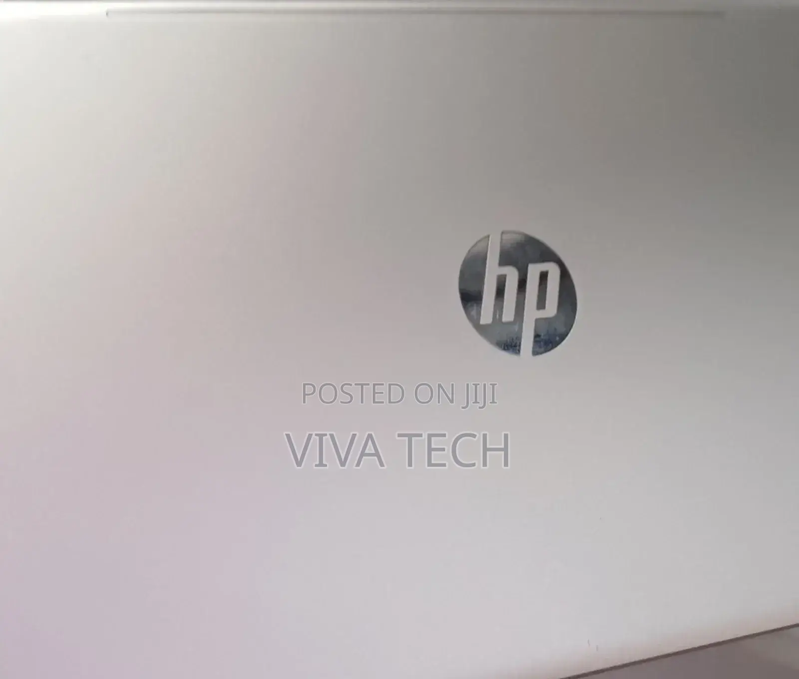 New Laptop HP Pavilion 15 12GB Intel Core I5 SSD 512GB