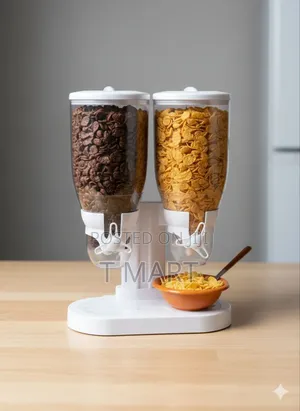 የጠዋት ቁርስዎን ቀላል እና ዘመናዊ ያድርጉ!