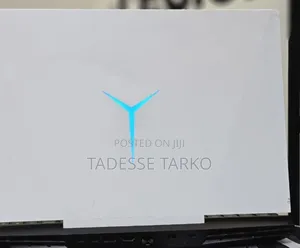 New Lenovo Legion Y7000P IRX9 Gaming Laptop 16GB Intel Core I7 512GB