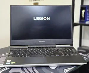 New Lenovo Legion Y7000P IRX9 Gaming Laptop 16GB Intel Core I7 512GB