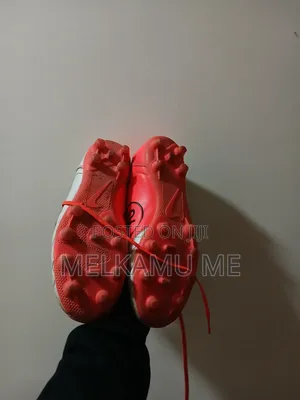 Nike Total 90 Iii Vt