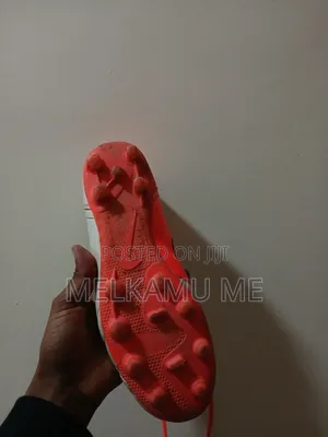 Nike Total 90 Iii Vt