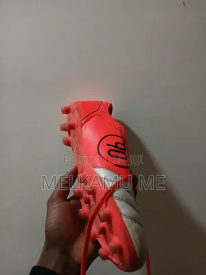 Nike Total 90 Iii Vt