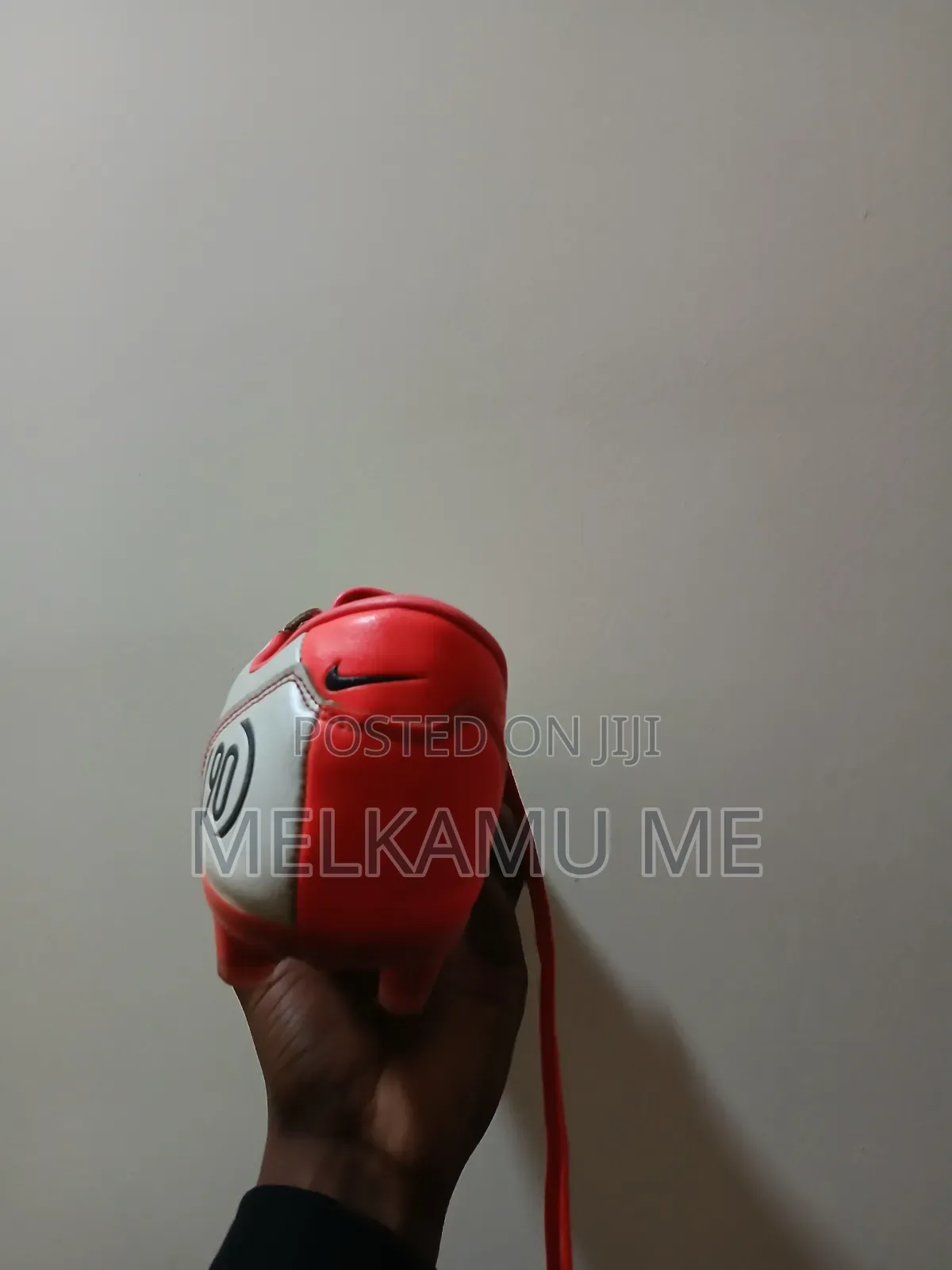 Nike Total 90 Iii Vt