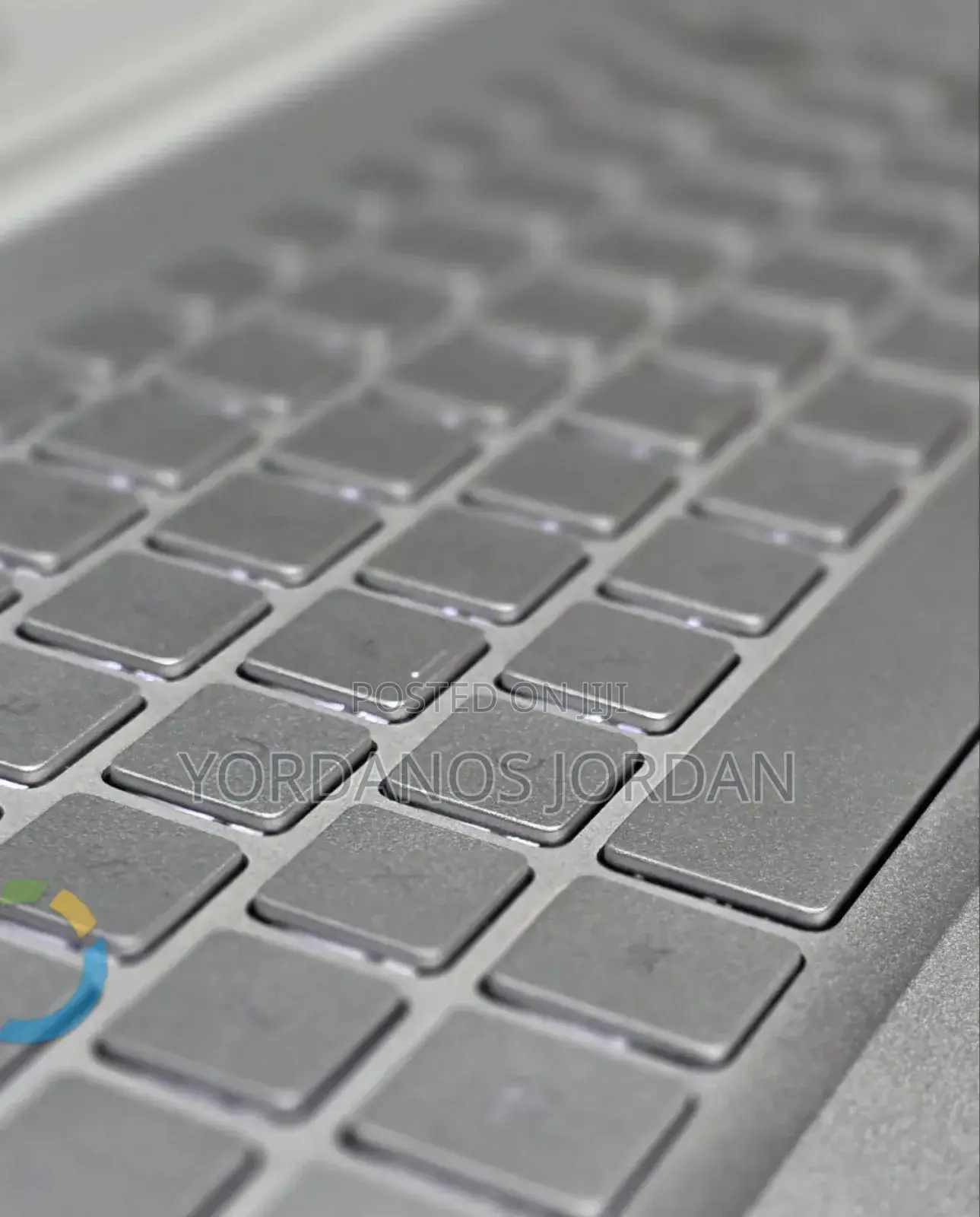 New Laptop Dell Inspiron 15 16GB Intel Core I7 SSD 512GB