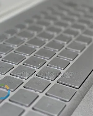 New Laptop Dell Inspiron 15 16GB Intel Core I7 SSD 512GB