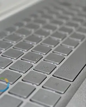 New Laptop Dell Inspiron 15 16GB Intel Core I7 SSD 512GB