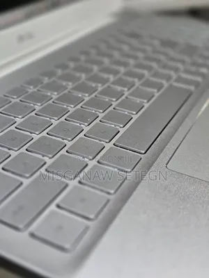 New Laptop Dell Inspiron 15 16GB Intel Core I7 SSD 512GB