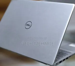 New Laptop Dell Inspiron 15 16GB Intel Core I7 SSD 512GB