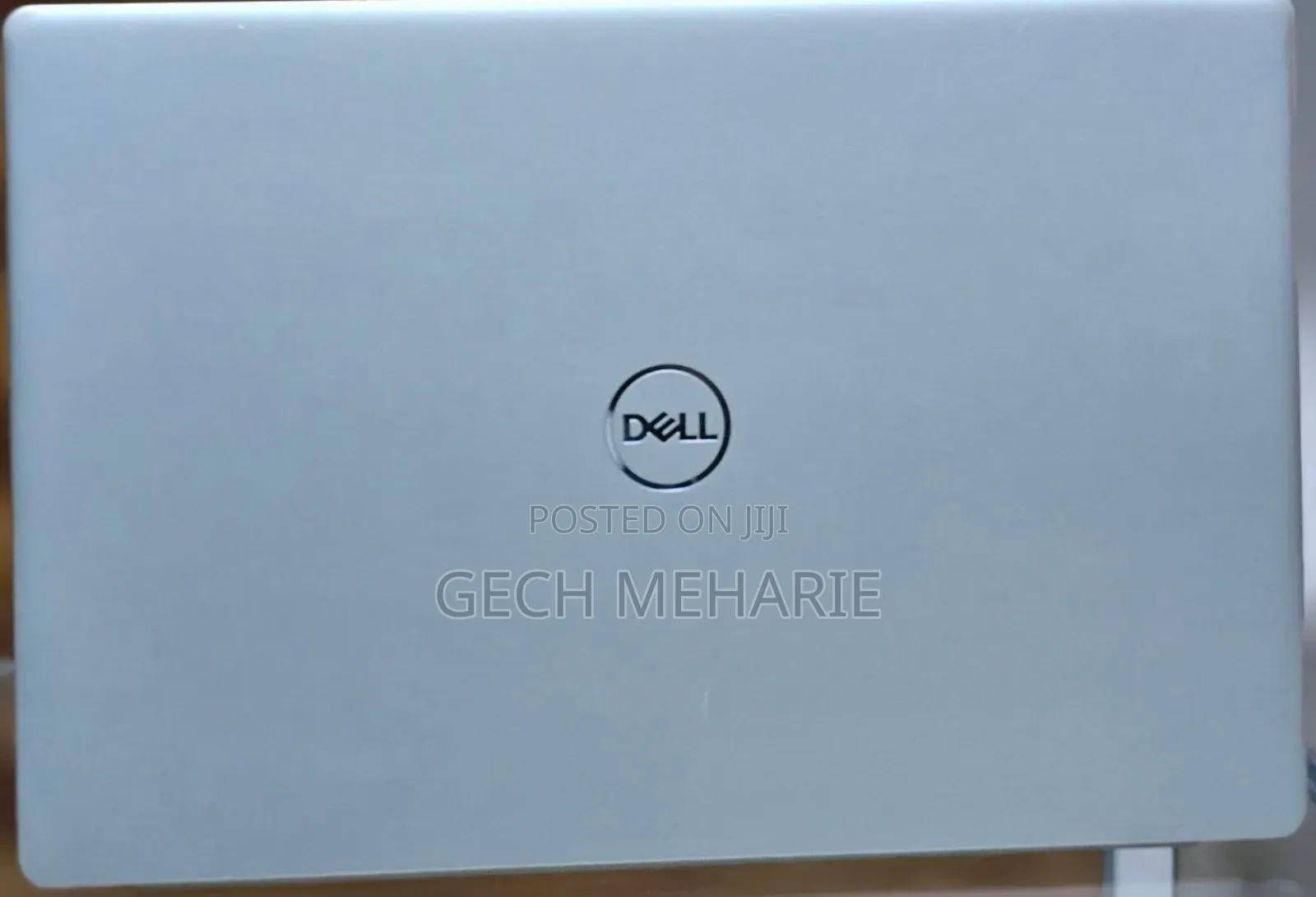 New Laptop Dell Inspiron 15 16GB Intel Core I7 SSD 512GB