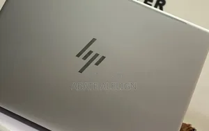 New Laptop HP Pavilion 14 16GB Intel Core I5 SSD 1T