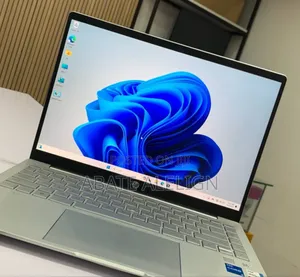 New Laptop HP Pavilion 14 16GB Intel Core I5 SSD 1T