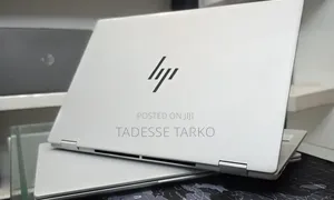 New Laptop HP Envy 15 16GB Intel Core Ultra 7 SSD 1T